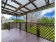 69 Augustine Terrace, Glenroy VIC 3046