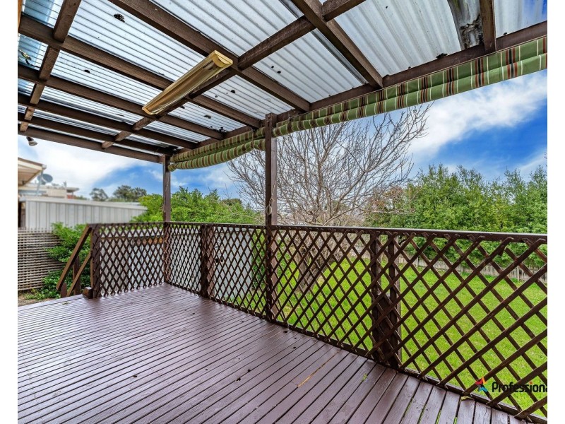 69 Augustine Terrace, Glenroy VIC 3046