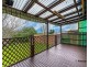 69 Augustine Terrace, Glenroy VIC 3046
