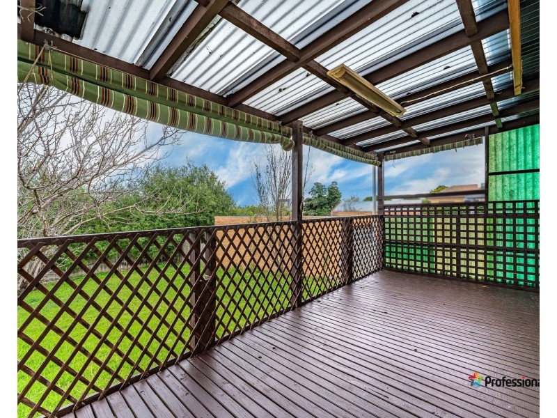 69 Augustine Terrace, Glenroy VIC 3046