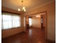 13 Moss Court, Glenroy VIC 3046