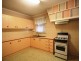 13 Moss Court, Glenroy VIC 3046