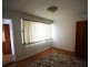13 Moss Court, Glenroy VIC 3046