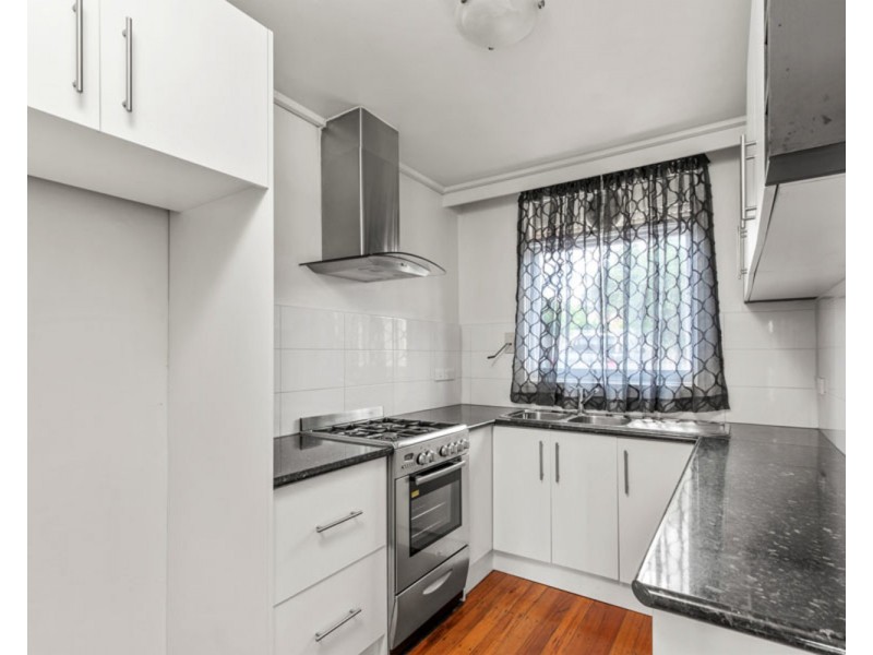 6/8-10 Kent Road, Pascoe Vale VIC 3044