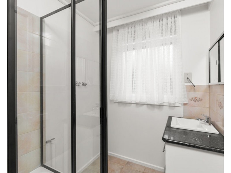 6/8-10 Kent Road, Pascoe Vale VIC 3044