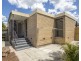 6/8-10 Kent Road, Pascoe Vale VIC 3044