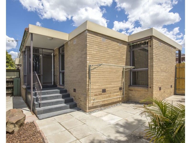 6/8-10 Kent Road, Pascoe Vale VIC 3044