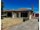 53 Stanhope Street, Broadmeadows VIC 3047