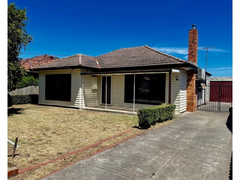 53 Stanhope Street, Broadmeadows VIC 3047