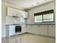 53 Stanhope Street, Broadmeadows VIC 3047