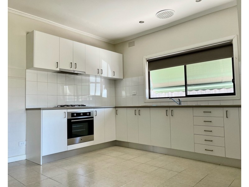 53 Stanhope Street, Broadmeadows VIC 3047