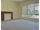 53 Stanhope Street, Broadmeadows VIC 3047