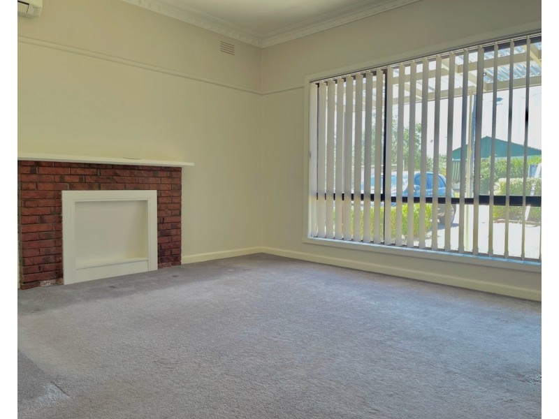 53 Stanhope Street, Broadmeadows VIC 3047