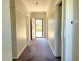 53 Stanhope Street, Broadmeadows VIC 3047