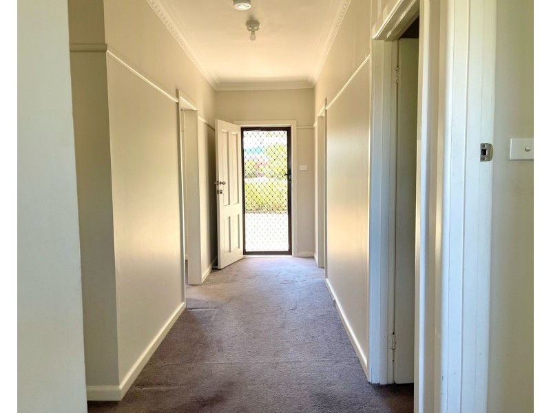 53 Stanhope Street, Broadmeadows VIC 3047
