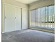 53 Stanhope Street, Broadmeadows VIC 3047