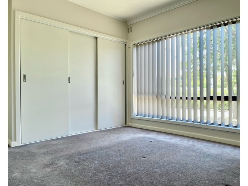 53 Stanhope Street, Broadmeadows VIC 3047
