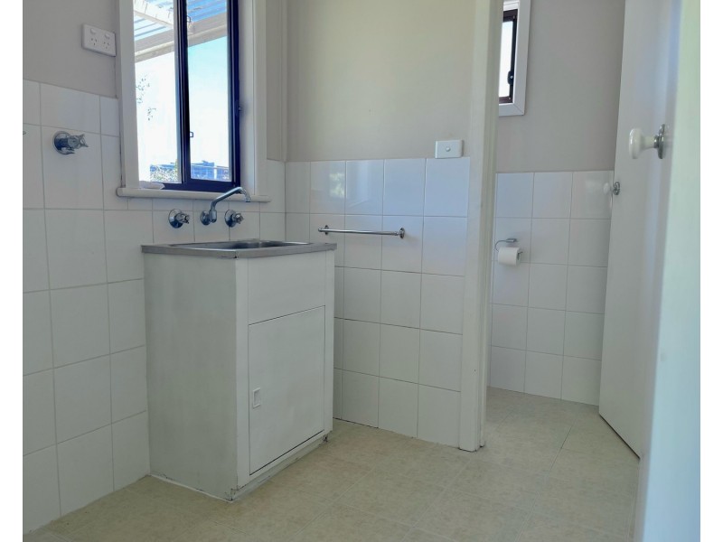 53 Stanhope Street, Broadmeadows VIC 3047
