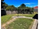 53 Stanhope Street, Broadmeadows VIC 3047