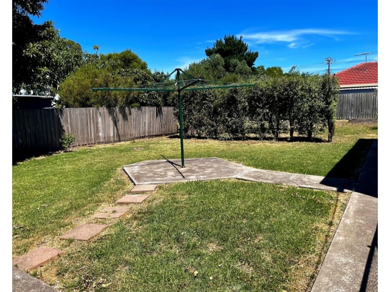53 Stanhope Street, Broadmeadows VIC 3047