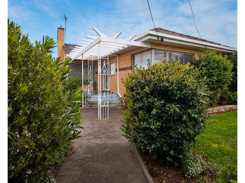 1 Rupert Court, Broadmeadows VIC 3047