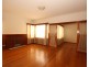 1 Rupert Court, Broadmeadows VIC 3047
