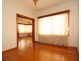 1 Rupert Court, Broadmeadows VIC 3047