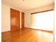 1 Rupert Court, Broadmeadows VIC 3047