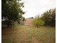 1 Rupert Court, Broadmeadows VIC 3047