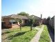 1049 Pascoe Vale Road, Broadmeadows VIC 3047