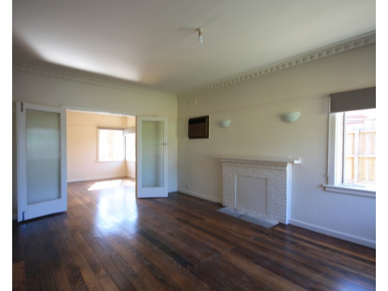 1049 Pascoe Vale Road, Broadmeadows VIC 3047