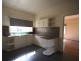 1049 Pascoe Vale Road, Broadmeadows VIC 3047