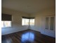 1049 Pascoe Vale Road, Broadmeadows VIC 3047