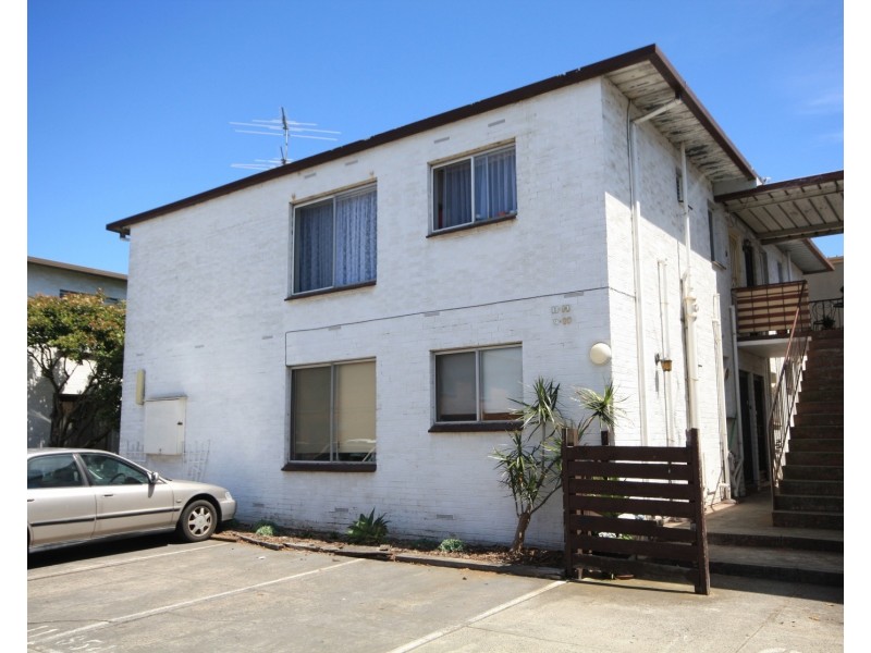 9/854 Pascoe Vale Road, Glenroy VIC 3046