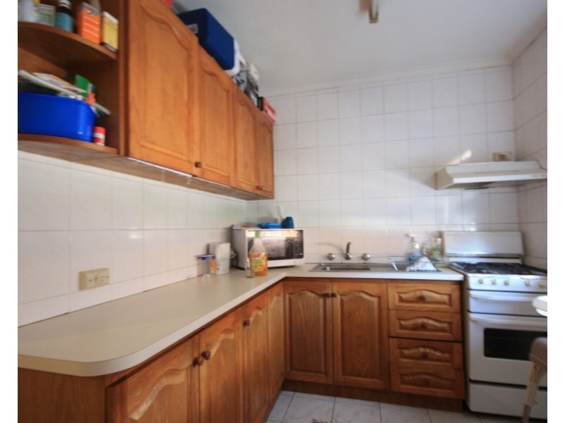 9/854 Pascoe Vale Road, Glenroy VIC 3046