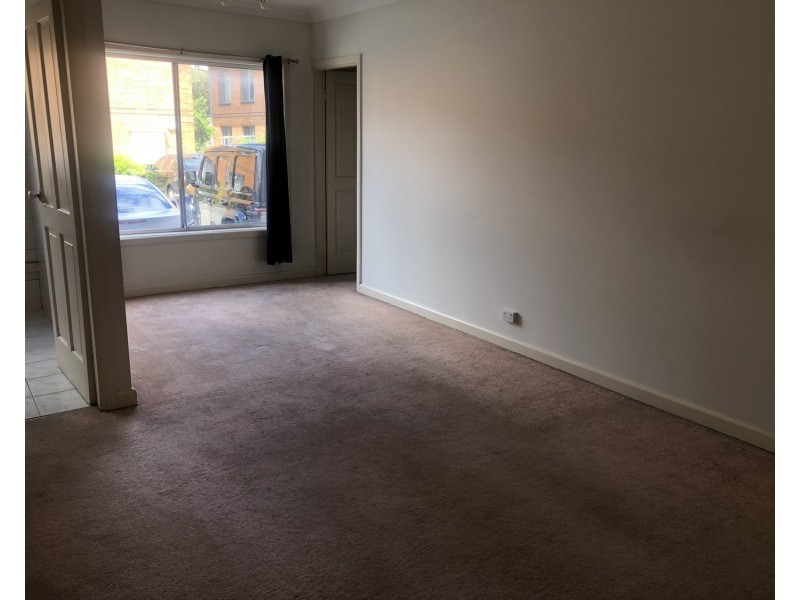 9/854 Pascoe Vale Road, Glenroy VIC 3046