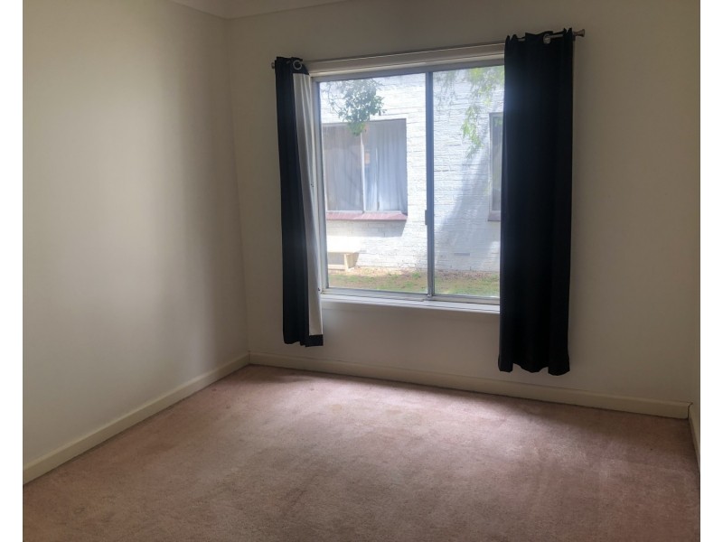 9/854 Pascoe Vale Road, Glenroy VIC 3046