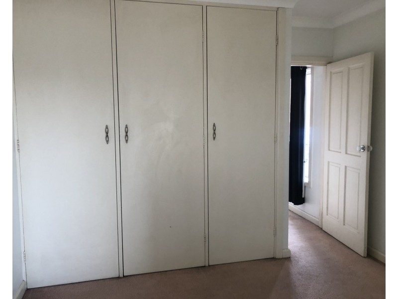 9/854 Pascoe Vale Road, Glenroy VIC 3046