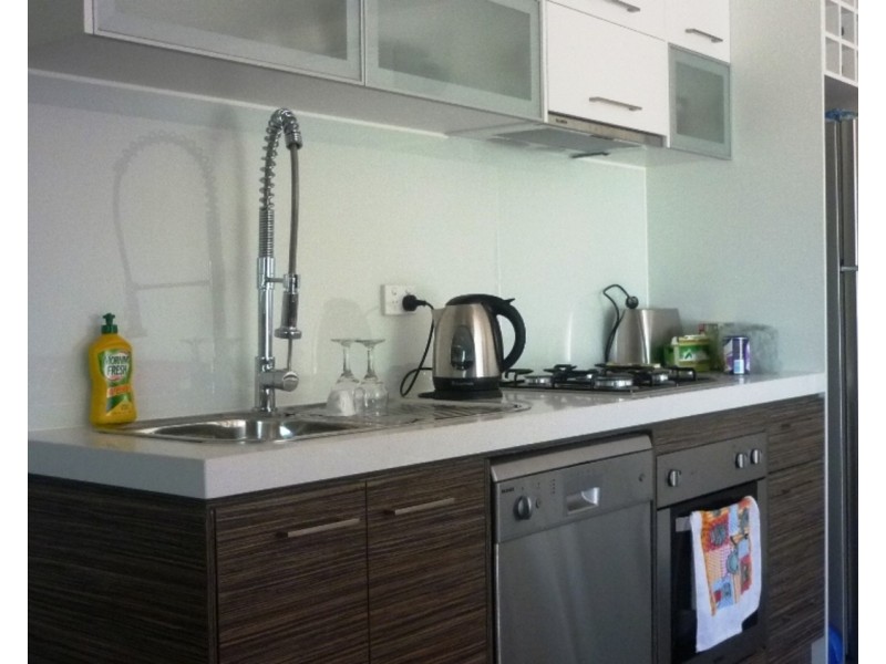 1/5 Murrell Street, Glenroy VIC 3046