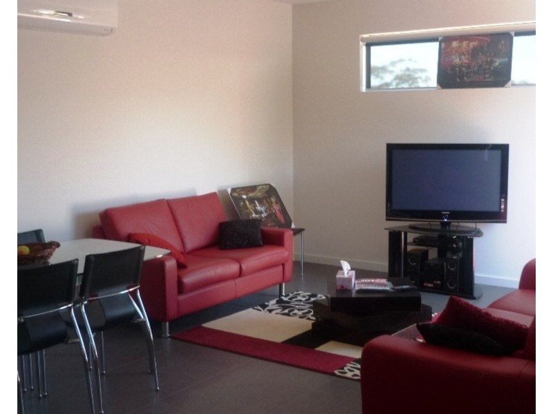 1/5 Murrell Street, Glenroy VIC 3046