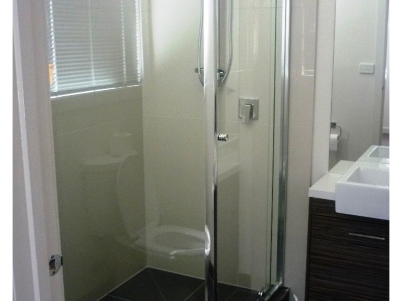 1/5 Murrell Street, Glenroy VIC 3046