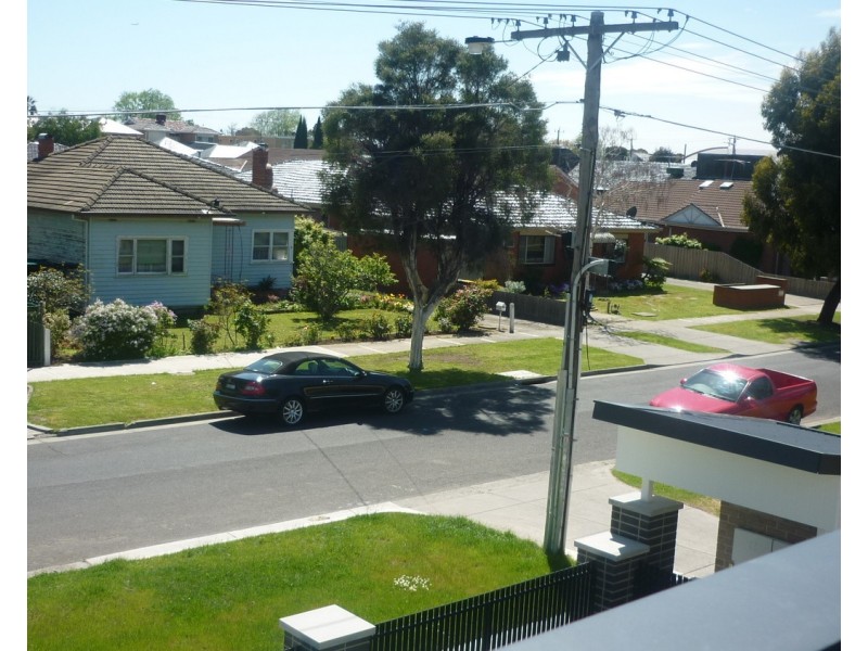 1/5 Murrell Street, Glenroy VIC 3046