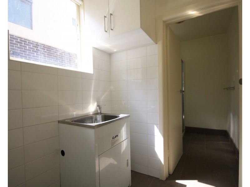 1/139 Melbourne Avenue, Glenroy VIC 3046