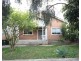 5 Anketell Street, Coburg VIC 3058