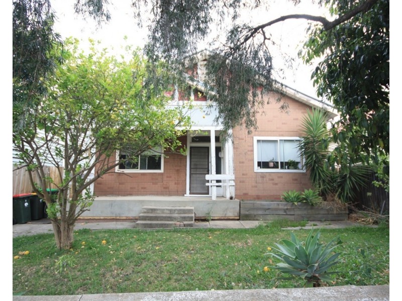 5 Anketell Street, Coburg VIC 3058