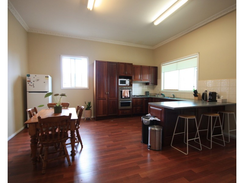 5 Anketell Street, Coburg VIC 3058
