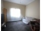 5 Anketell Street, Coburg VIC 3058