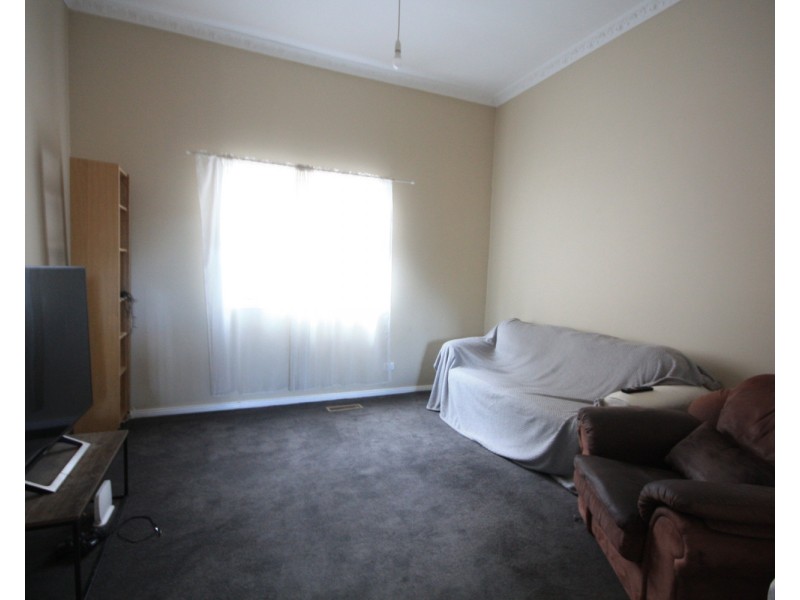 5 Anketell Street, Coburg VIC 3058