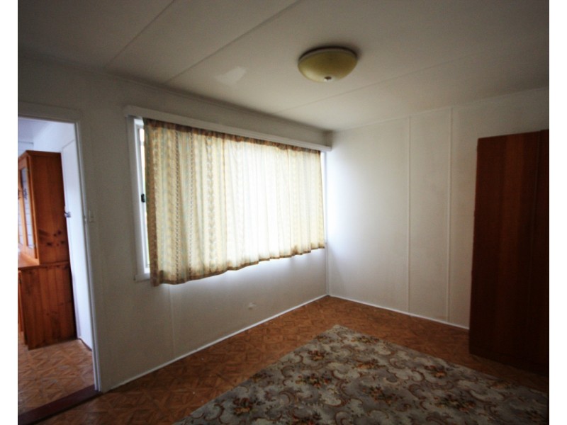 13 Moss Court, Glenroy VIC 3046