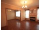 13 Moss Court, Glenroy VIC 3046